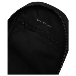 Essential Sling Backpack