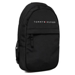 Essential Sling Backpack