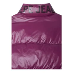 Essie Jacket