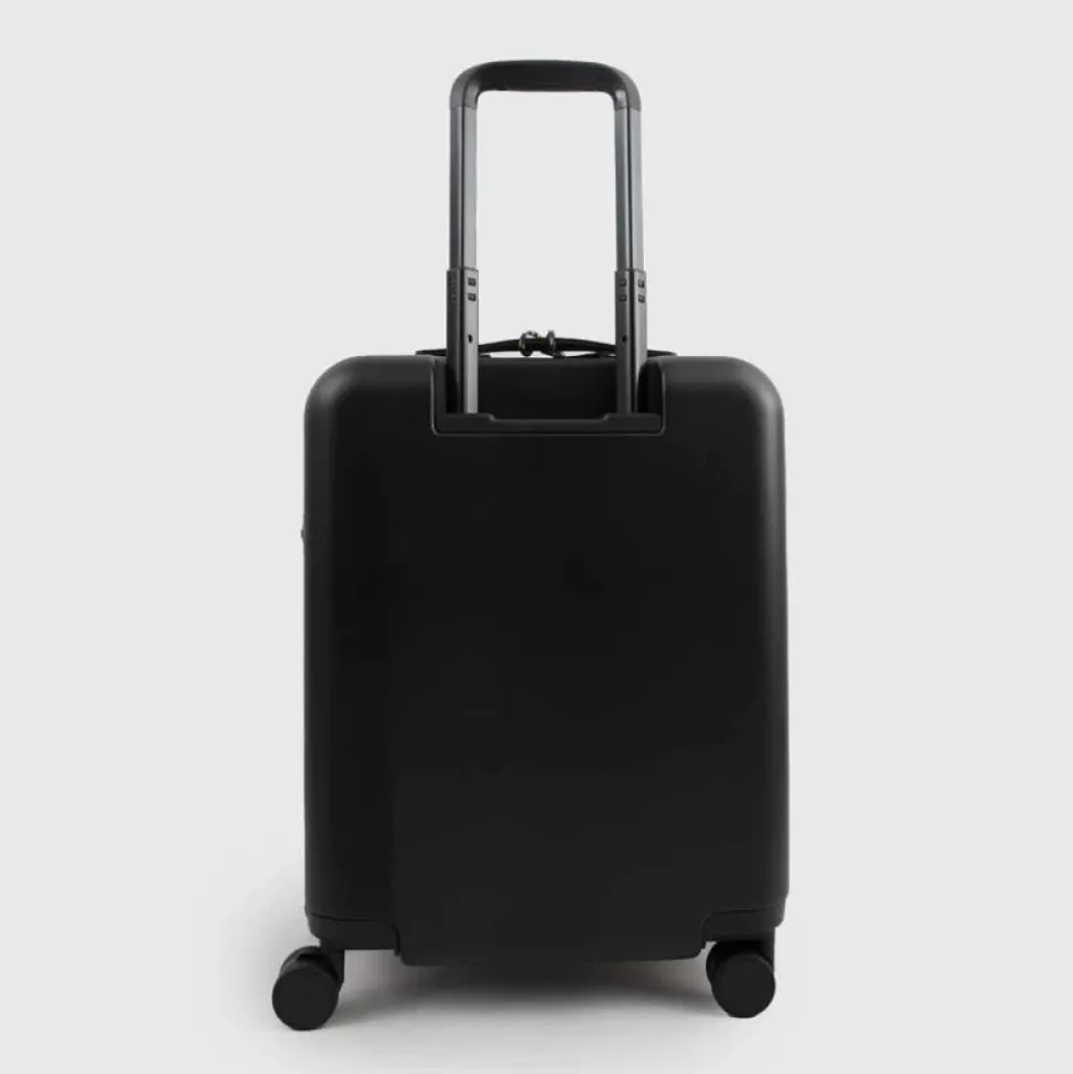 Eudoxie Trolley