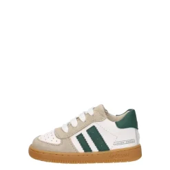 Extreme Flex Sneaker