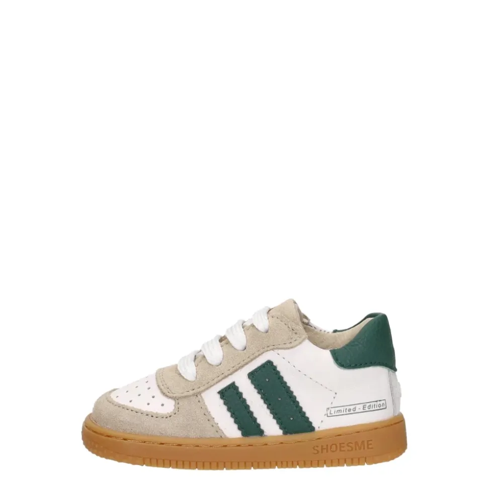 Extreme Flex Sneaker