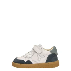Extreme Flex Sneakers