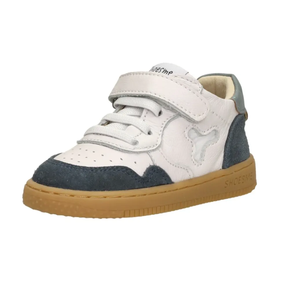 Extreme Flex Sneakers
