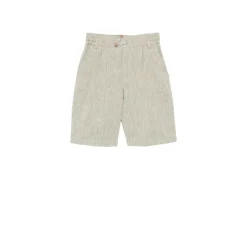 EY6P19 I0316 Shorts