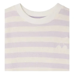 Farah T-shirt