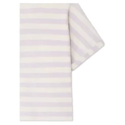Farah T-shirt