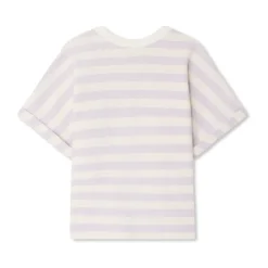 Farah T-shirt