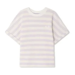 Farah T-shirt