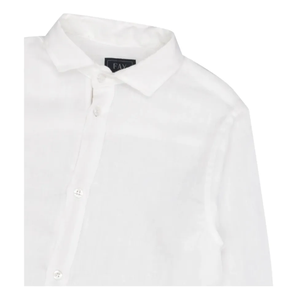 Fay Shirts