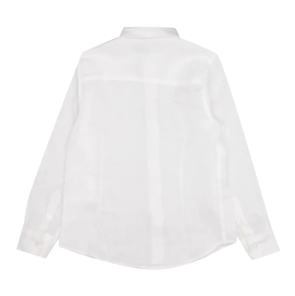 Fay Shirts