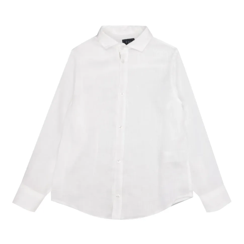 Fay Shirts
