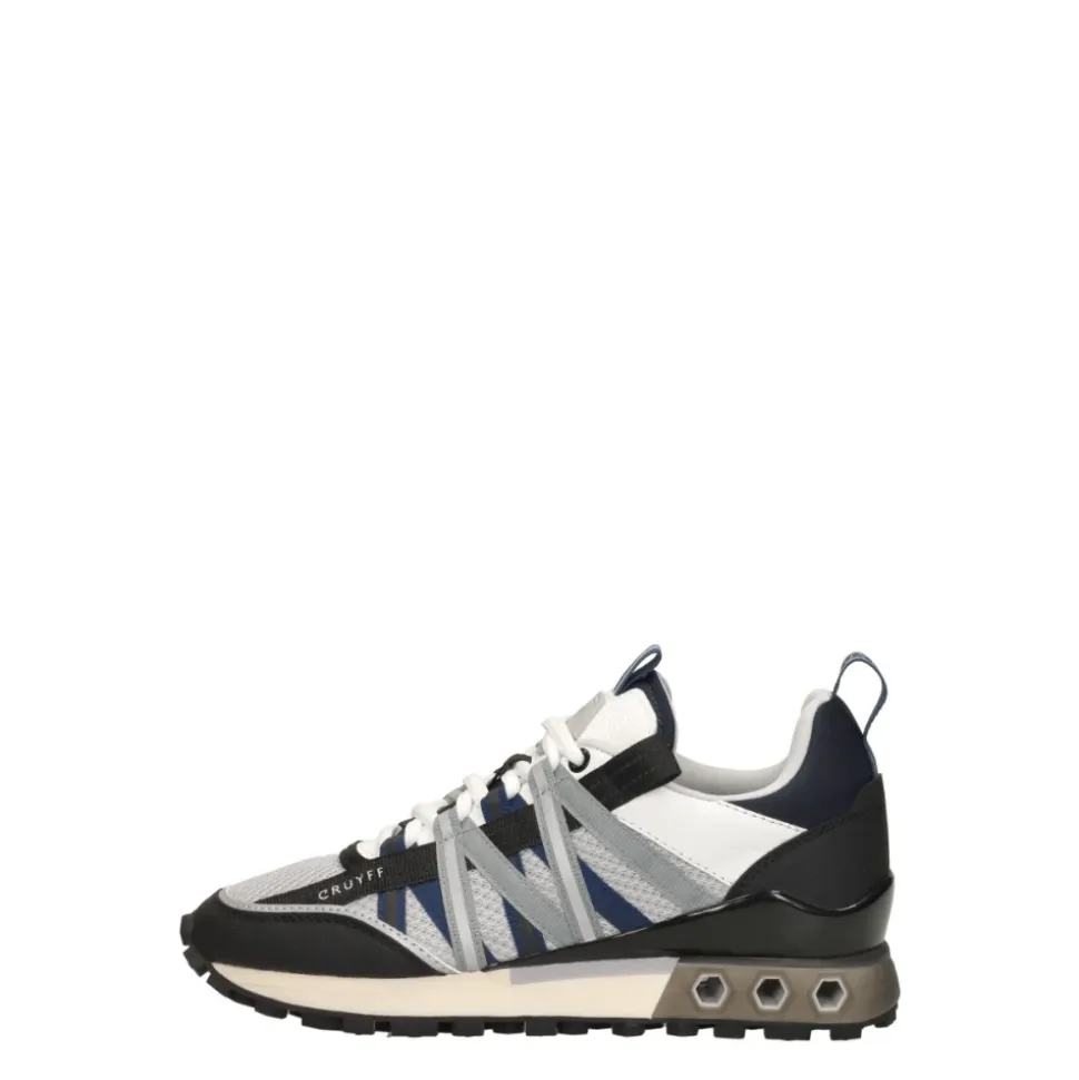Fearia Sneaker