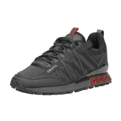 Fearia Sneakers Laag