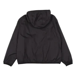 Fegeo Hooded Jacket