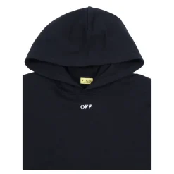 Felpa