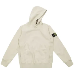 Felpa Hoodie Base