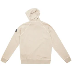 Felpa Hoodie Malfile