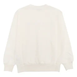 Felpa in cotone