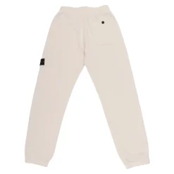 Felpa Pantalone