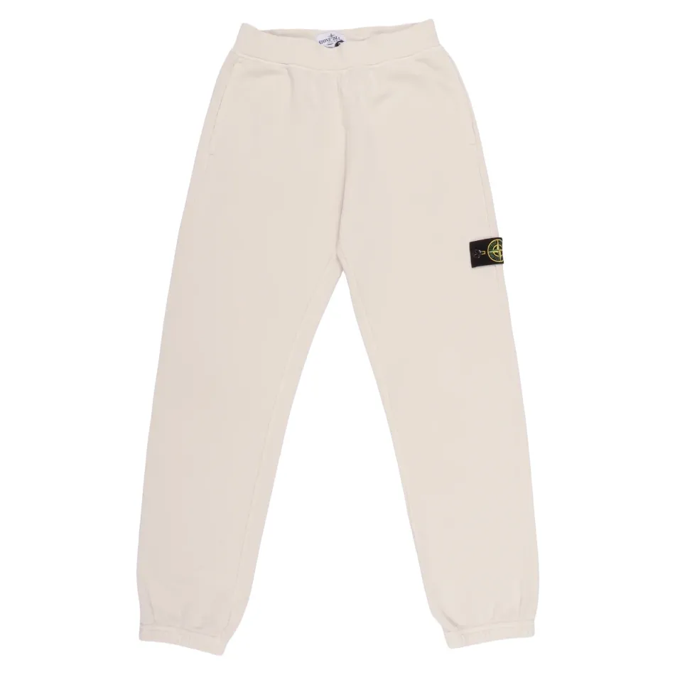 Felpa Pantalone