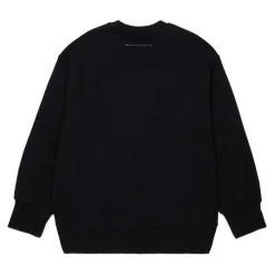 Felpa Sweatshirt