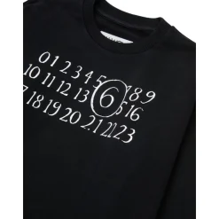 Felpa Sweatshirt