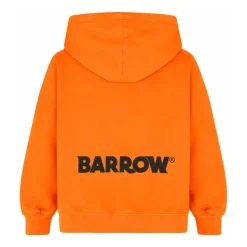 Felpa Sweatshirt