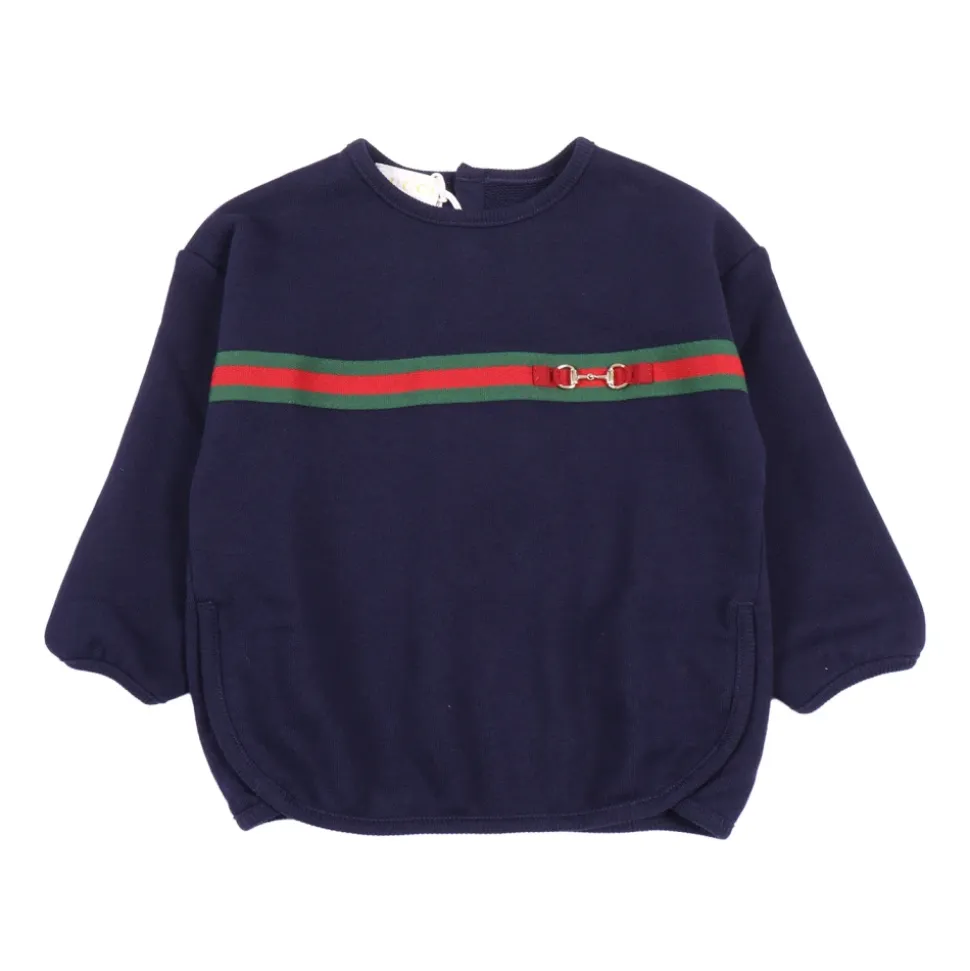 Felpa Sweatshirt