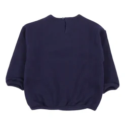 Felpa Sweatshirt