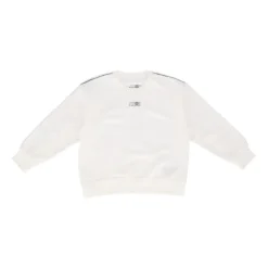 Felpa Sweatshirt