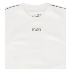 Felpa Sweatshirt