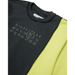 Felpa Sweatshirt