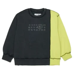 Felpa Sweatshirt
