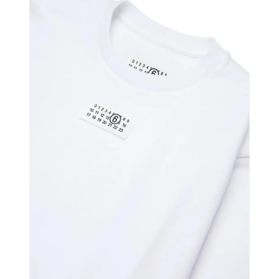 Felpa Sweatshirt