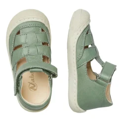 First steps sandals WAD