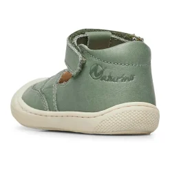 First steps sandals WAD