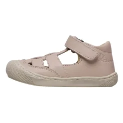 First steps sandals WAD