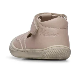 First steps sandals WAD