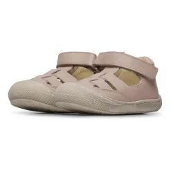 First steps sandals WAD