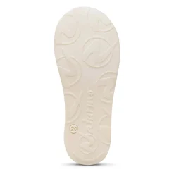 First steps sandals WAD