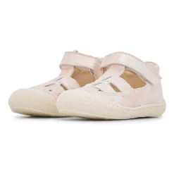 First steps sandals WAD