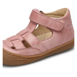First steps sandals WAD