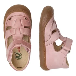 First steps sandals WAD