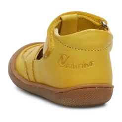 First steps sandals WAD