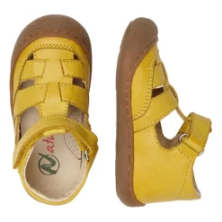 First steps sandals WAD