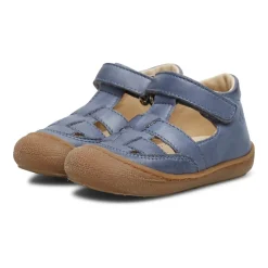 First steps sandals WAD