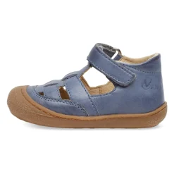 First steps sandals WAD