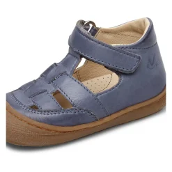 First steps sandals WAD