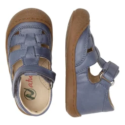 First steps sandals WAD